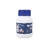 ADHESIVO PARA PVC 250 ML AGUA POTABLE