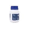 ADHESIVO PARA PVC 250 ML AGUA POTABLE