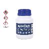 ADHESIVO PARA PVC 250 ML AGUA POTABLE
