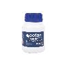 ADHESIVO PARA PVC 250 ML AGUA POTABLE