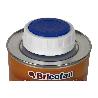 BOTE ADHESIVO CONTACTO CON PINCEL 500 ML