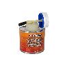 BOTE ADHESIVO CONTACTO CON PINCEL 500 ML