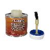 BOTE ADHESIVO CONTACTO CON PINCEL 500 ML