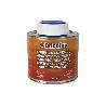 BOTE ADHESIVO CONTACTO CON PINCEL 500 ML