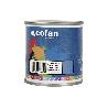 ESMALTE SINTÉTICO (125 ML) AZUL COBALTO