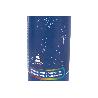 MARCAJE DE OBRA FLUORESC. ROJO 500ML