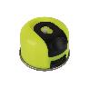 MARCAJE DE OBRA FLUORESC. AMARILLO 500ML