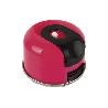 MARCAJE DE OBRA FLUORESC. FUCSIA 500ML