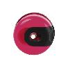 MARCAJE DE OBRA FLUORESC. FUCSIA 500ML