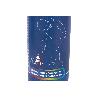 MARCAJE DE OBRA FLUORESC. FUCSIA 500ML