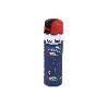 MARCAJE DE OBRA FLUORESC. FUCSIA 500ML