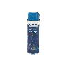 MARCAJE DE OBRA FLUORESC. AZUL 500ML