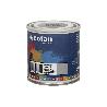 ESMALTE SINTÉTICO (750 ML) AZUL COBALTO