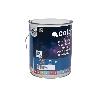 ESMALTE LACA AL AGUA BLANCO 750 ML MATE