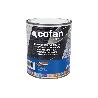 IMPRIMACION MULTIADHERENTE AL AGUA 750 ML