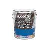 IMPRIMACION MULTIADHERENTE AL AGUA 750 ML