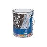 IMPRIMACION MULTIADHERENTE AL AGUA 750 ML