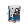 IMPRIMACION MULTIADHERENTE AL AGUA 4 L