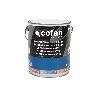 IMPRIMACION MULTIADHERENTE AL DISOLVENTE 750 ML