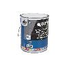 IMPRIMACION MULTIADHERENTE AL DISOLVENTE 4 L