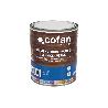 BARNIZ PARA EMBARCACIONES INCOLORO 750 ML