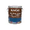 BARNIZ PARA EMBARCACIONES INCOLORO 750 ML