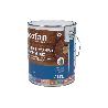 BARNIZ PARA EMBARCACIONES INCOLORO 4 L