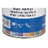 ESMALTE PARA AZULEJOS AL AGUA 750 ML
