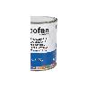 ESMALTE PARA AZULEJOS AL AGUA 750 ML