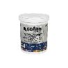 PINTURA ACRILICA PARA BAÑOS Y COCINAS 750 ML BLANCO