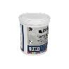 PINTURA ACRILICA PARA BAÑOS Y COCINAS 750 ML BLANCO