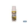 QUITAPINTURAS GEL BRICOFAN (500ML)