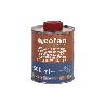 DISOLVENTE UNIVERSAL COFAN (500ML)