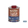 DISOLVENTE UNIVERSAL COFAN (500ML)