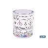 DISOLVENTE CLOROCAUCHO 750 ML