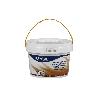 PINTURA PLÁSTICA INTERIOR 20 KG BLANCO