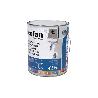 PINTURA ANTIMANCHAS AL DISOLVENTE 750 ML