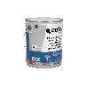PINTURA ANTIMANCHAS AL DISOLVENTE 4 L