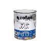 PINTURA ANTIMANCHAS AL DISOLVENTE 4 L