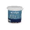 PINTURA PISCINAS ACRILICA AL AGUA (AZUL 5 KG)