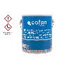PINTURA PISCINAS CLOROCAUCHO (AZUL 5 KG)