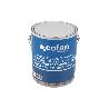 PINTURA PISCINAS CLOROCAUCHO (AZUL 5 KG)
