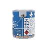 PINTURA PISCINAS CLOROCAUCHO (AZUL 5 KG)