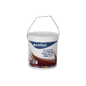 IMPERMEABILIZANTE COLOR GRIS (750 ML)