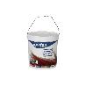 IMPERMEABILIZANTE COLOR BLANCO (4 LT)