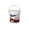 IMPERMEABILIZANTE COLOR BLANCO (4 LT)