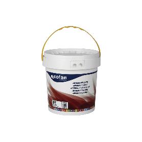 IMPERMEABILIZANTE COLOR BLANCO (12 LT)