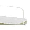 PINTURA PLÁSTICA MONOCAPA VERDE PISTACHO (2,5 LT