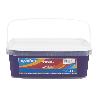 PINTURA PLÁSTICA MONOCAPA VIOLETA (2,5 LT)