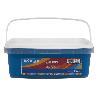 PINTURA PLÁSTICA MONOCAPA AZUL MARINO (2,5 LT)